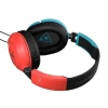 Turtle Beach Recon 50X Oyun Kulaklığı