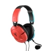 Turtle Beach Recon 50X Oyun Kulaklığı