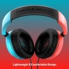 Turtle Beach Recon 50X Oyun Kulaklığı