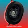 Turtle Beach Recon 50X Oyun Kulaklığı
