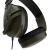 Turtle Beach Recon 70X Oyun Kulaklığı