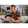 Turtle Beach Recon 70X Oyun Kulaklığı