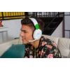 Turtle Beach Recon 70X Oyun Kulaklığı