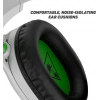 Turtle Beach Recon 70X Oyun Kulaklığı