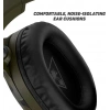 Turtle Beach Recon 70X Oyun Kulaklığı