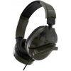 Turtle Beach Recon 70X Oyun Kulaklığı