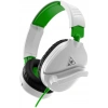 Turtle Beach Recon 70X Oyun Kulaklığı