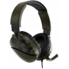 Turtle Beach Recon 70X Oyun Kulaklığı