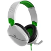 Turtle Beach Recon 70X Oyun Kulaklığı
