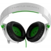 Turtle Beach Recon 70X Oyun Kulaklığı