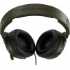 Turtle Beach Recon 70X Oyun Kulaklığı