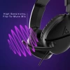 Turtle Beach Recon 70X Oyun Kulaklığı Black