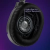 Turtle Beach Recon 70X Oyun Kulaklığı Black