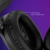 Turtle Beach Recon 70X Oyun Kulaklığı Black