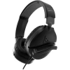 Turtle Beach Recon 70X Oyun Kulaklığı Black