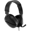 Turtle Beach Recon 70X Oyun Kulaklığı Black