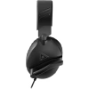 Turtle Beach Recon 70X Oyun Kulaklığı Black