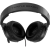Turtle Beach Recon 70X Oyun Kulaklığı Black
