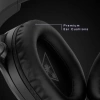Turtle Beach Recon 70X Oyun Kulaklığı Black PC