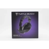 Turtle Beach Recon 70X Oyun Kulaklığı Black PC