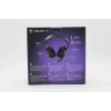 Turtle Beach Recon 70X Oyun Kulaklığı Black PC