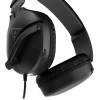 Turtle Beach Recon 70X Oyun Kulaklığı Black PC