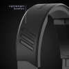 Turtle Beach Recon 70X Oyun Kulaklığı Black PC