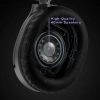 Turtle Beach Recon 70X Oyun Kulaklığı Black PC