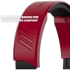 Turtle Beach Recon 70X Oyun Kulaklığı Midnight Red