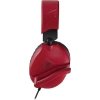 Turtle Beach Recon 70X Oyun Kulaklığı Midnight Red