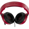 Turtle Beach Recon 70X Oyun Kulaklığı Midnight Red