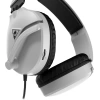 Turtle Beach Recon 70X Oyun Kulaklığı White
