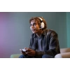 Turtle Beach Recon 70X Oyun Kulaklığı White