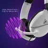 Turtle Beach Recon 70X Oyun Kulaklığı White