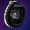 Turtle Beach Recon 70X Oyun Kulaklığı White