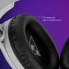 Turtle Beach Recon 70X Oyun Kulaklığı White