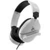 Turtle Beach Recon 70X Oyun Kulaklığı White