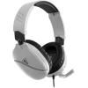 Turtle Beach Recon 70X Oyun Kulaklığı White