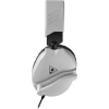 Turtle Beach Recon 70X Oyun Kulaklığı White