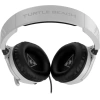 Turtle Beach Recon 70X Oyun Kulaklığı White