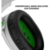 Turtle Beach Recon 70X Oyun Kulaklığı White/Green