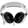 Turtle Beach Recon 70X Oyun Kulaklığı