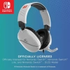 Turtle Beach Recon 70X Oyun Kulaklığı