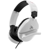 Turtle Beach Recon 70X Oyun Kulaklığı