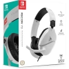 Turtle Beach Recon 70X Oyun Kulaklığı