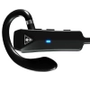 Turtle Beach Recon Air Kablosuz Oyun Sohbet İletişim Aracı PlayStation