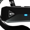 Turtle Beach Recon Air Kablosuz Oyun Sohbet İletişim Aracı PlayStation