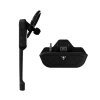 Turtle Beach Recon Air Kablosuz Oyun Sohbet İletişim Aracı Xbox