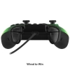 Turtle Beach Recon Bulut Kablolu Oyun Kumandası