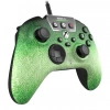 Turtle Beach Recon Bulut Kablolu Oyun Kumandası